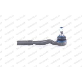 Acquista Testina sterzo da MONROE L23119 a buon mercato per soli 18,17 €
