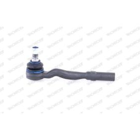 Acquista Testina sterzo da MONROE L23120 a buon mercato per soli 21,78 €