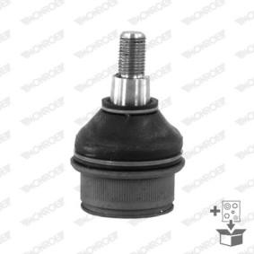 Traggelenk L2344 von MONROE günstig für 66,95 € online kaufen