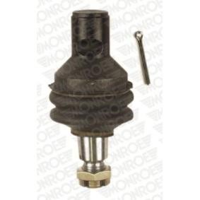 Compre Rótula de suspensão da MONROE L23506 a um preço baixo por 25,83 €