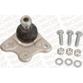 Traggelenk L23510 von MONROE günstig für 19,08 € online kaufen