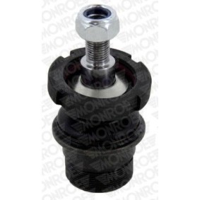 Traggelenk L23548 von MONROE günstig für 338,00 € online kaufen