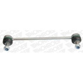 Acquista Bielletta barra stabilizzatrice da MONROE L23626 a buon mercato per soli 12,71 €