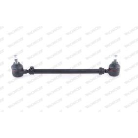 Acquista Tirante trasversale da MONROE L2371 a buon mercato per soli 27,45 €