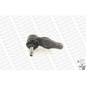 Traggelenk L24104 von MONROE günstig für 145,45 € online kaufen