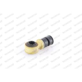 Compre Barra / escora, barra estabilizadora da MONROE L24600 a um preço baixo por 7,56 €