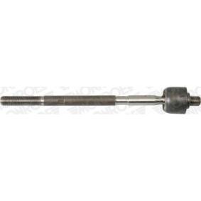Axialgelenk, Spurstange L25205 von MONROE günstig für 12,91 € online kaufen