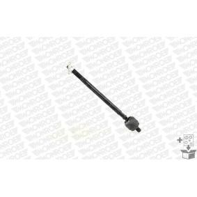Axialgelenk, Spurstange L25213 von MONROE günstig für 19,32 € online kaufen