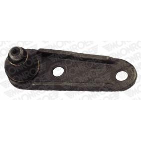 Traggelenk L25526 von MONROE günstig für 18,51 € online kaufen