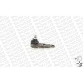Traggelenk L25535 von MONROE günstig für 11,41 € online kaufen