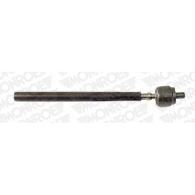 Compre Rótula axial de dirección de MONROE online para Arena Furgón (A97) a precios moderados