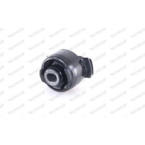 Achskörperlager L25822 von MONROE günstig für 26,04 € online kaufen