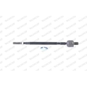 Axialgelenk, Spurstange L27204 von MONROE günstig für 22,30 € online kaufen