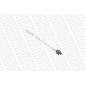 Axialgelenk, Spurstange L28210 von MONROE günstig für 13,94 € online kaufen
