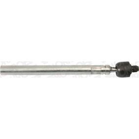 Axialgelenk, Spurstange L28211 von MONROE günstig für 27,78 € online kaufen