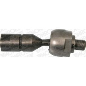 Axialgelenk, Spurstange L28212 von MONROE günstig für 19,89 € online kaufen