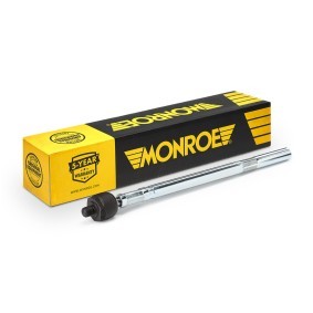 Axialgelenk, Spurstange L28213 von MONROE günstig für 14,93 € online kaufen