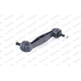 Koppelstange L28604 von MONROE günstig für 15,12 € online kaufen