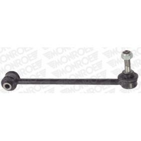 Koppelstange L28608 von MONROE günstig für 16,77 € online kaufen