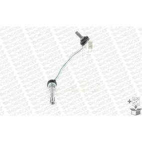 Koppelstange L28611 von MONROE günstig für 31,52 € online kaufen