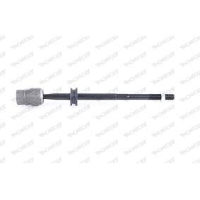 Axialgelenk, Spurstange L29202 von MONROE günstig für 15,14 € online kaufen