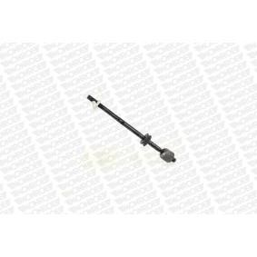 Axialgelenk, Spurstange L29203 von MONROE günstig für 16,37 € online kaufen