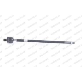 Axialgelenk, Spurstange L29205 von MONROE günstig für 21,77 € online kaufen