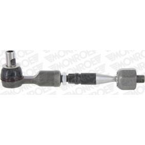 Spurstange L29374 von MONROE günstig für 46,79 € online kaufen