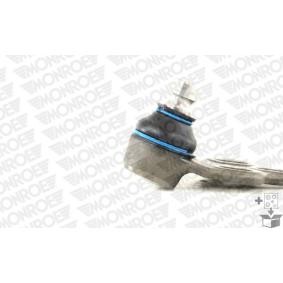 Traggelenk L29512 von MONROE günstig für 113,11 € online kaufen