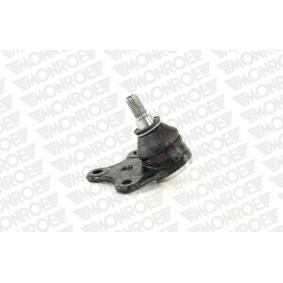Traggelenk L29563 von MONROE günstig für 12,86 € online kaufen
