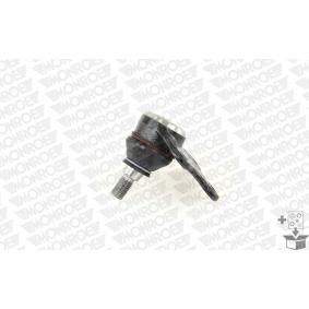 Traggelenk L29564 von MONROE günstig für 12,47 € online kaufen