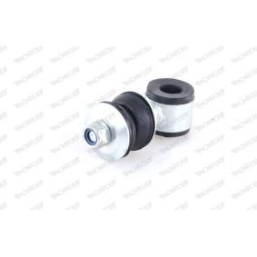 Koppelstange L29609 von MONROE günstig für 20,14 € online kaufen