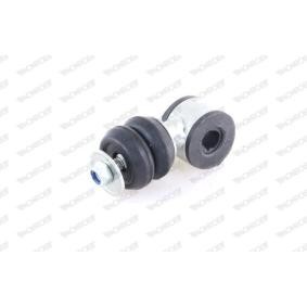 Koppelstange L29616 von MONROE günstig für 11,20 € online kaufen