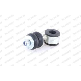 Koppelstange L29631 von MONROE günstig für 11,70 € online kaufen