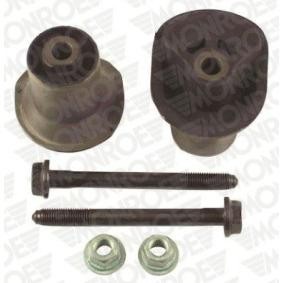 Achskörperlager L29829 von MONROE günstig für 132,06 € online kaufen