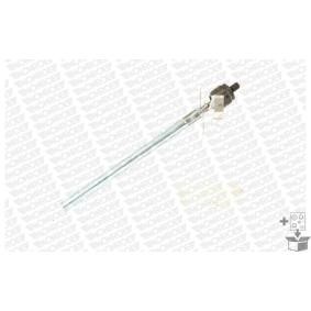 Axialgelenk, Spurstange L38203 von MONROE günstig für 16,64 € online kaufen