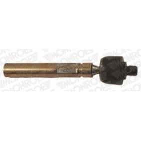 Axialgelenk, Spurstange L38205 von MONROE günstig für 16,10 € online kaufen