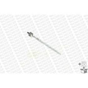 Axialgelenk, Spurstange L38206 von MONROE günstig für 16,55 € online kaufen