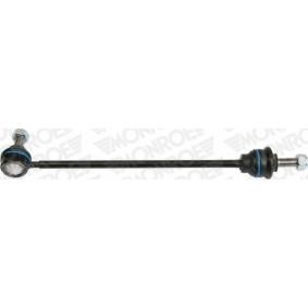 Koppelstange L38604 von MONROE günstig für 22,33 € online kaufen
