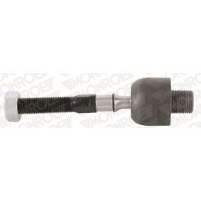 Axialgelenk, Spurstange L40204 von MONROE günstig für 23,25 € online kaufen