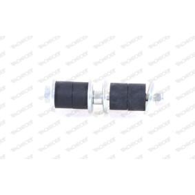 Compre Barra / escora, barra estabilizadora da MONROE L40601 a um preço baixo por 12,28 €