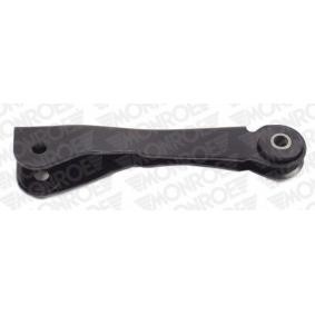 Compre Barra / escora, barra estabilizadora da MONROE L40602 a um preço baixo por 108,66 €