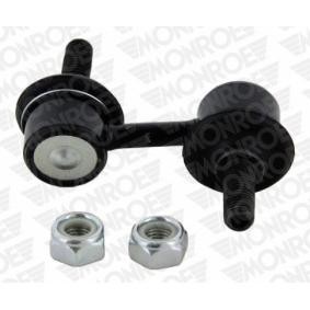 Koppelstange L40613 von MONROE günstig für 12,83 € online kaufen