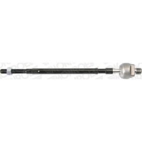 Axialgelenk, Spurstange L42205 von MONROE günstig für 18,82 € online kaufen