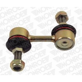 Koppelstange L42604 von MONROE günstig für 15,77 € online kaufen