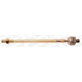 Achetez des Rotule axiale MONROE L43208 à prix pour 19,87 €