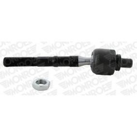 Axialgelenk, Spurstange L43222 von MONROE günstig für 19,50 € online kaufen