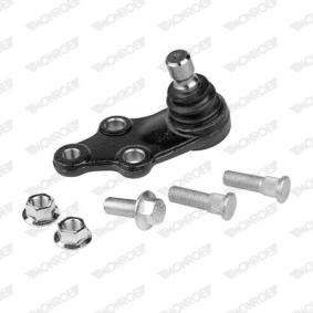 Traggelenk L43552 von MONROE günstig für 17,01 € online kaufen