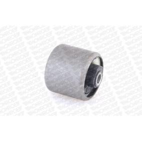 Koppelstange L43609 von MONROE günstig für 22,44 € online kaufen