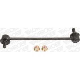 Koppelstange L43615 von MONROE günstig für 91,00 € online kaufen